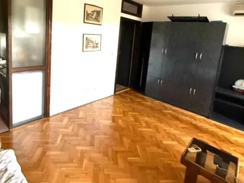 Sale, one bedroom apartment, 40m², Sutomore, Bar - image 3