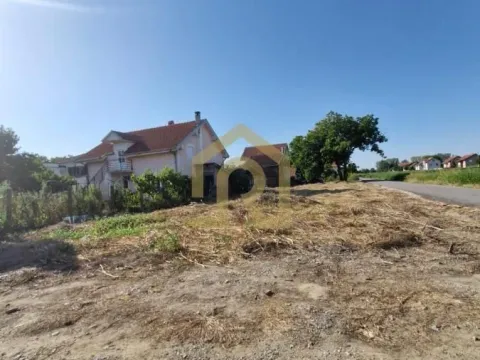 Prodaja, plac, 1400m², Borča 1, Borča Sve Podlokacije - image 4