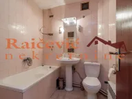 Prodaja, stan, 214m², Zemun Centar, Zemun Sve Podlokacije - image 18