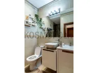 Prodaja, trosoban stan, 80m², Crveni Krst, Beograd - image 18