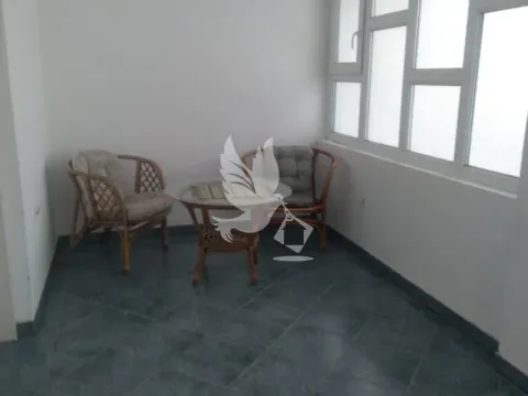 Prodaja, kuća, 168m², Mladenovac, Beograd - image 15