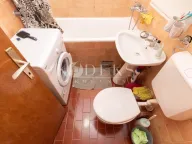 Izdavanje, dvosoban stan, 80m², Zabjelo, Podgorica - image 7