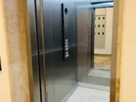 Prodaja, jednosoban stan, 45m², Bečići, Budva - image 6