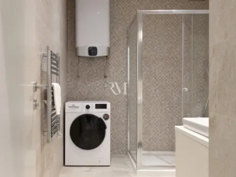 Izdavanje, jednosoban stan, 61m², Kotor, Crna Gora - image 13