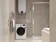 Rent, one bedroom apartment, 61m², Kotor, Crna Gora - image 13