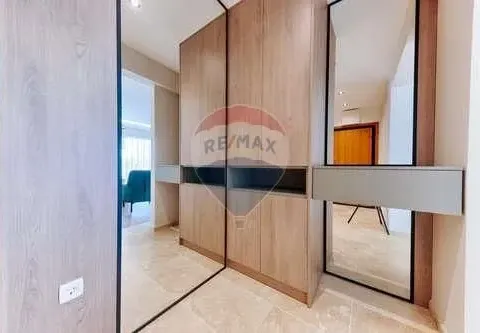 Izdavanje, stan, 86m², Centar, Bar - image 7