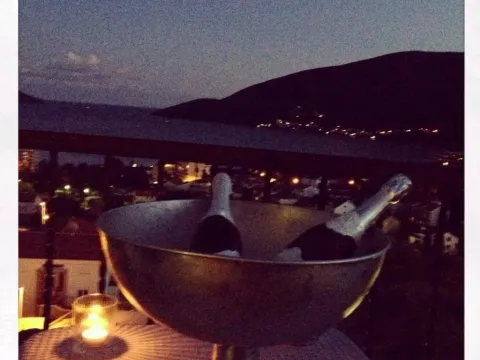 Sale, three bedroom apartment, 103m², Igalo, Herceg Novi - image 3