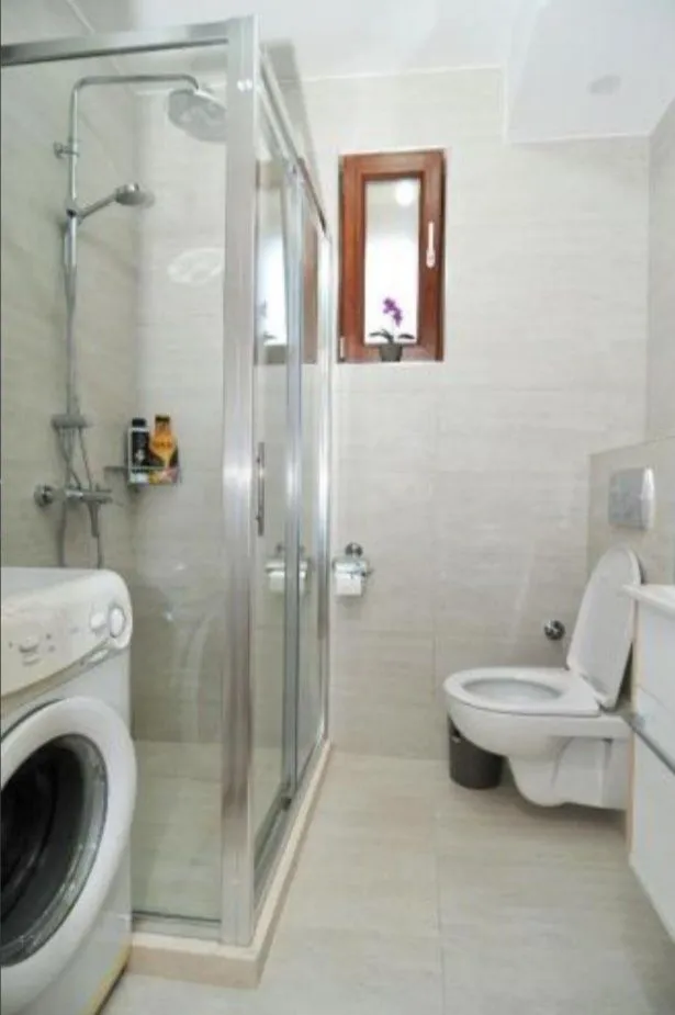 Prodaja, trosoban stan, 100m², Kotor, Crna Gora
