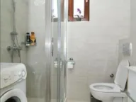 Sale, three bedroom apartment, 100m², Kotor, Crna Gora - image 6