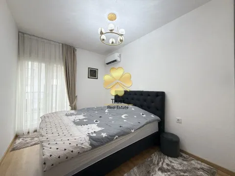 Izdavanje, dvosoban stan, 70m², Stara Varoš, Podgorica - image 12