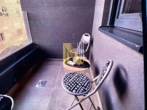 Izdavanje, dvosoban stan, 62m², Novi Sad, Srbija - image 9