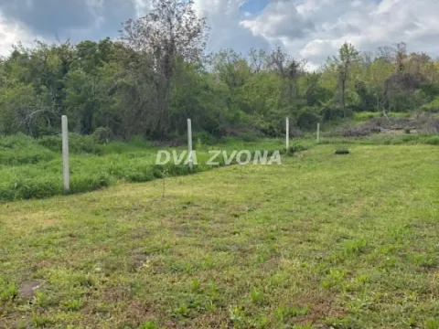 Prodaja, plac, 6400m², Čortanovci, Inđija - image 4