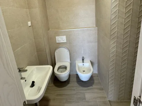 Sale, apartment, 271m², Gornja Gorica, Podgorica - image 7