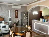 Izdavanje, trosoban stan, 120m², Podgorica, Crna Gora - image 9