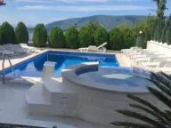 Prodaja, kuća, 320m², Herceg Novi, Crna Gora - image 10