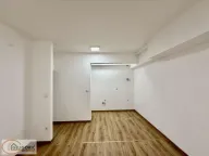 Prodaja, trosoban stan, 81m², Trošarina, Voždovac Sve Podlokacije - image 3