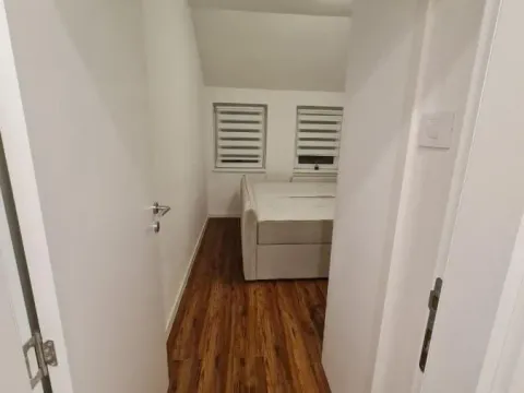 Sale, one bedroom apartment, 35m², Podbara, Novi Sad Sve Podlokacije - image 7