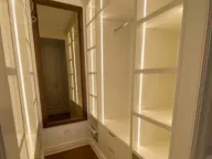 Izdavanje, trosoban stan, 100m², Čubura, Beograd - image 11