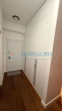 Sale, one bedroom apartment, 65m², Bar, Crna Gora - image 3