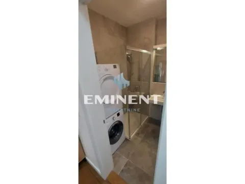 Izdavanje, dvosoban stan, 40m², Novi Beograd Blok 67, Novi Beograd Sve Podlokacije - image 8