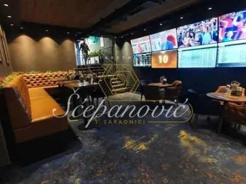 Izdavanje, poslovni prostor, 239m², Bulevar Oslobodjenja, Novi Sad Sve Podlokacije - image 5