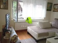 Prodaja, kuća, 180m², Centar, Paraćin - image 5