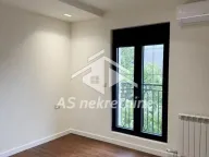 Izdavanje, trosoban stan, 113m², Čubura, Beograd - image 14