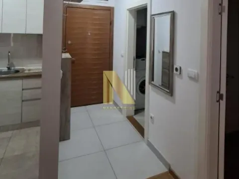 Izdavanje, jednosoban stan, 38m², Rotkvarija, Novi Sad Sve Podlokacije - image 10