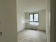 Prodaja, trosoban stan, 80m², Savski Venac, Beograd - image 3