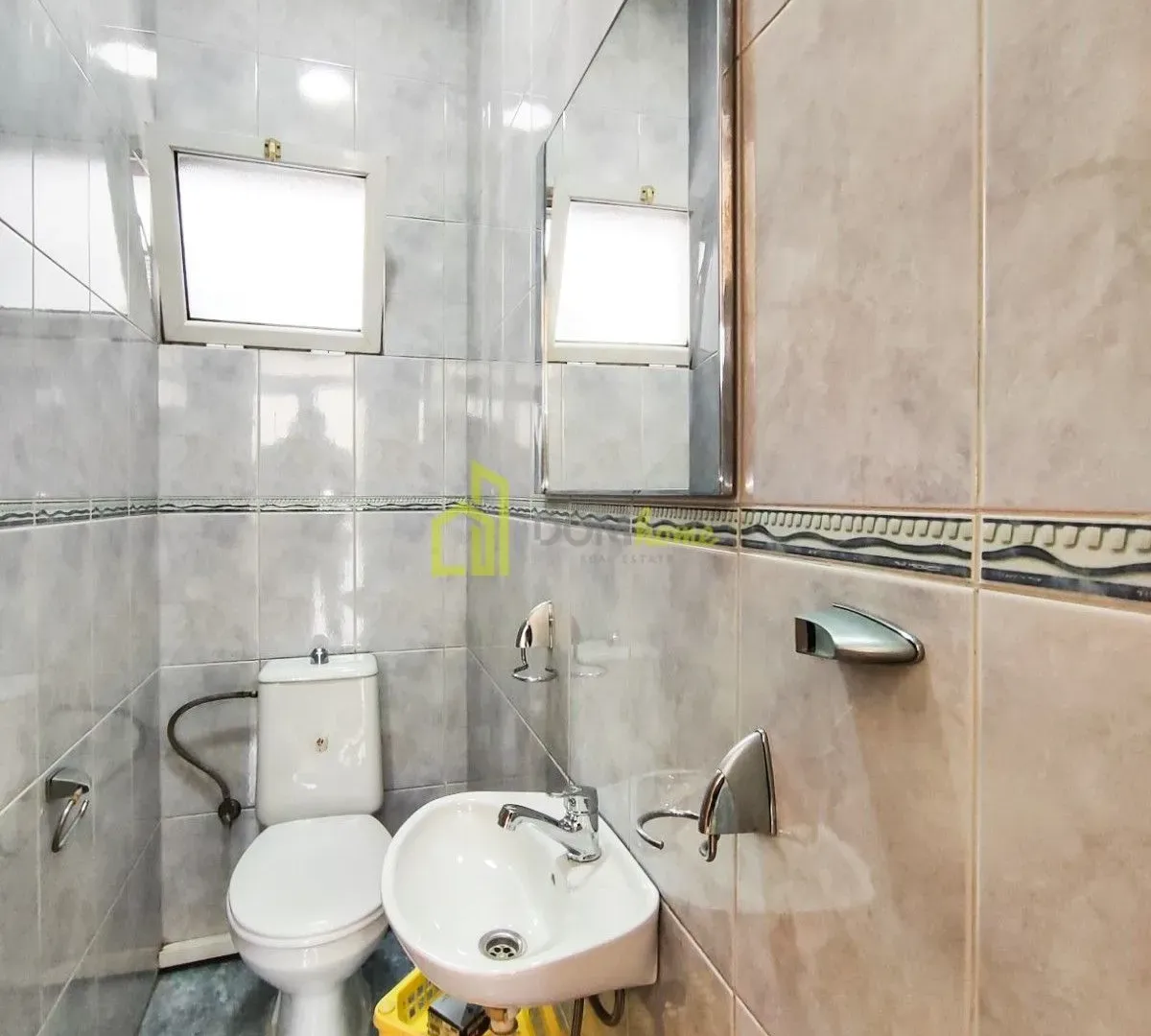 Rent, office space, 143m², Centar, Podgorica