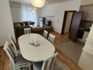 Izdavanje, dvosoban stan, 73m², Tuški Put, Podgorica - image 3