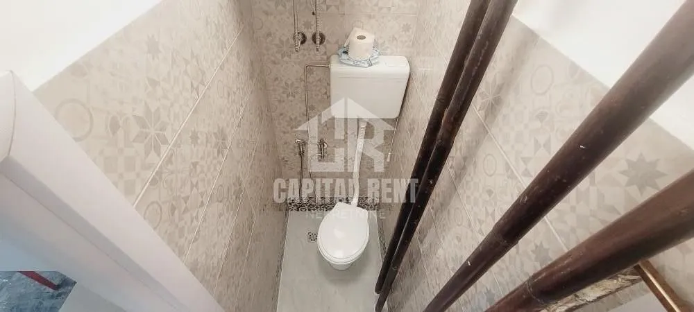 Rent, office space, 28m², Banovo Brdo, Beograd