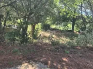 Sale, land lot, 205m², Ratac, Bar - image 2