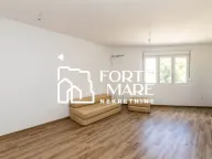 Sale, two bedroom apartment, 49m², Igalo, Herceg Novi - image 8