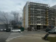 Prodaja, stan, 45m², Podgorica, Crna Gora - image 4