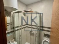 Rent, three bedroom apartment, 130m², Kruševac, Podgorica - image 9