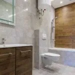 Sale, house, 200m², Luštica, Tivat - image 4