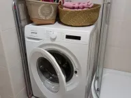 Izdavanje, jednosoban stan, 41m², Zabjelo, Podgorica - image 2