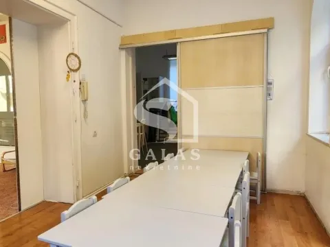 Prodaja, kuća, 343m², Neimar, Vračar Sve Podlokacije - image 10