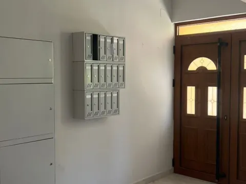 Sale, two bedroom apartment, 66m², Budva, Crna Gora - image 6