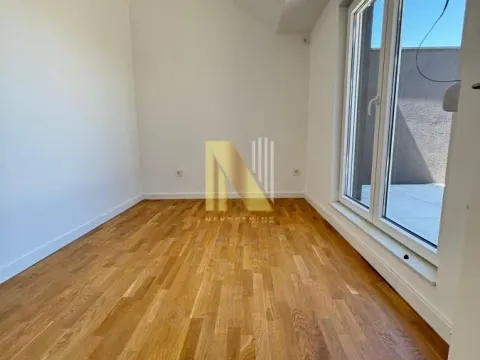 Sale, two bedroom apartment, 82m², Klisa, Novi Sad Sve Podlokacije - image 3