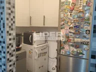 Prodaja, dvosoban stan, 63m², Kanarevo Brdo, Beograd - image 8