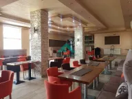 Rent, office space, 200m², Cvetanova Ćuprija, Zvezdara Sve Podlokacije - image 5