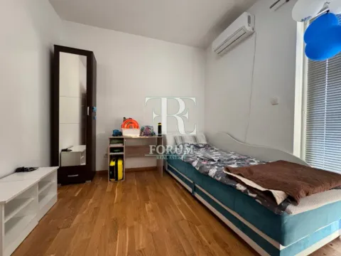 Izdavanje, trosoban stan, 96m², Zagorič, Podgorica - image 2