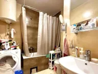 Prodaja, trosoban stan, 81m², Stari Aerodrom, Podgorica - image 2