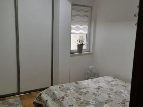 Prodaja, dvosoban stan, 72m², Bar, Crna Gora - image 5