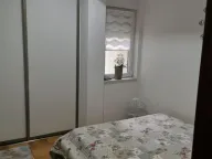 Sale, two bedroom apartment, 72m², Bar, Crna Gora - image 5