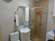 Izdavanje, dvosoban stan, 65m², Gintaš, Podgorica - image 9