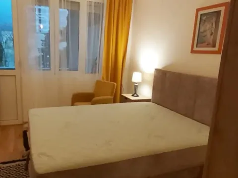 Prodaja, dvosoban stan, 58m², Budva, Crna Gora - image 25