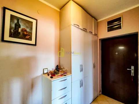 Prodaja, trosoban stan, 91m², Zabjelo, Podgorica - image 9